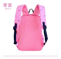 uploads/erp/collection/images/Luggage Bags/XUQY/XU0265016/img_b/img_b_XU0265016_3_isgeZEfrwE8U3rAtr6fffZK0ZqWq-rVn